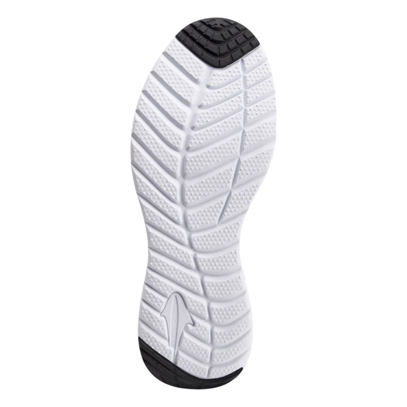 ZAPATILLAS STRONG PACE III