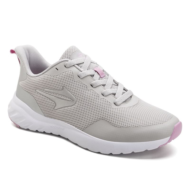 ZAPATILLAS STRONG PACE III