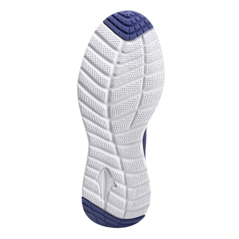 ZAPATILLAS STRONG PACE III